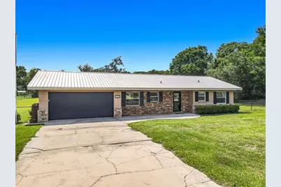 1690 N Clara Avenue, Deland, FL 32720 - Photo 43