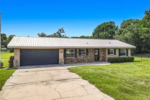 1690 N Clara Ave, Deland, FL 32720 - Photo 43