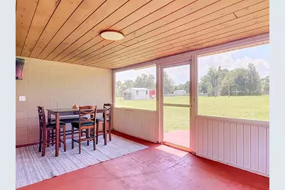 1690 N Clara Avenue, Deland, FL 32720 - Photo 33