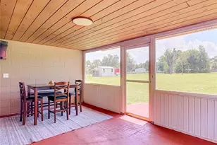 1690 N Clara Ave, Deland, FL 32720 - Photo 33