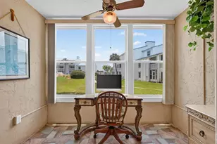4590 S Atlantic Ave, Port Orange, FL 32127 - Photo 19