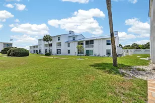 4590 S Atlantic Ave, Port Orange, FL 32127 - Photo 33