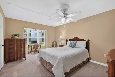 4590 S Atlantic Avenue #1470, Port Orange, FL 32127 - Photo 21