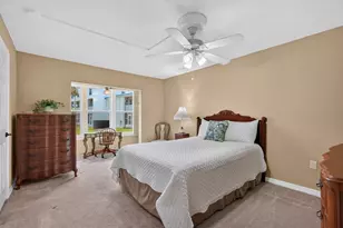 4590 S Atlantic Ave, Port Orange, FL 32127 - Photo 21