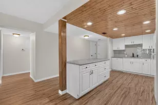 4590 S Atlantic Ave, Port Orange, FL 32127 - Photo 13