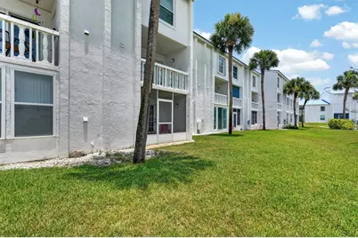 4590 S Atlantic Avenue #1470, Port Orange, FL 32127 - Photo 31