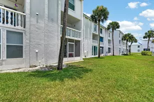 4590 S Atlantic Ave, Port Orange, FL 32127 - Photo 31