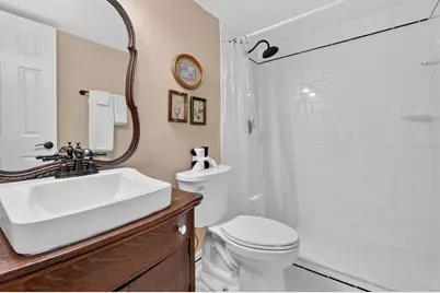 4590 S Atlantic Avenue #1470, Port Orange, FL 32127 - Photo 25