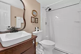 4590 S Atlantic Ave, Port Orange, FL 32127 - Photo 25