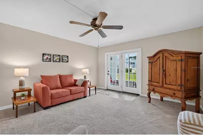 4590 S Atlantic Avenue #1470, Port Orange, FL 32127 - Photo 7