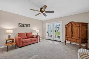 4590 S Atlantic Ave, Port Orange, FL 32127 - Photo 7