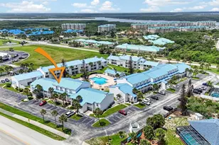 4590 S Atlantic Ave, Port Orange, FL 32127 - Photo 37