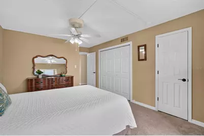 4590 S Atlantic Avenue #1470, Port Orange, FL 32127 - Photo 23