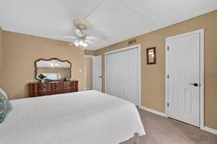 4590 S Atlantic Ave, Port Orange, FL 32127 - Photo 23