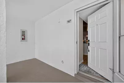 4590 S Atlantic Avenue #1470, Port Orange, FL 32127 - Photo 3