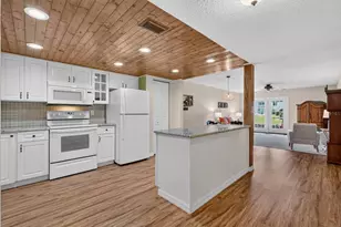 4590 S Atlantic Ave, Port Orange, FL 32127 - Photo 11