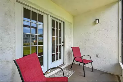 4590 S Atlantic Avenue #1470, Port Orange, FL 32127 - Photo 29