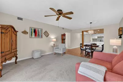 4590 S Atlantic Avenue #1470, Port Orange, FL 32127 - Photo 9