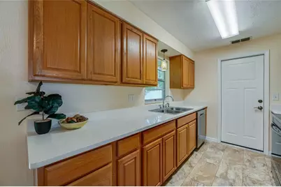 789 Bennett Road, South Daytona, FL 32119 - Photo 13
