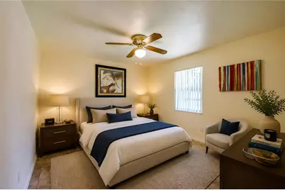 789 Bennett Road, South Daytona, FL 32119 - Photo 19
