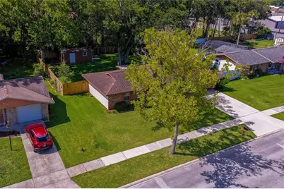 789 Bennett Road, South Daytona, FL 32119 - Photo 35