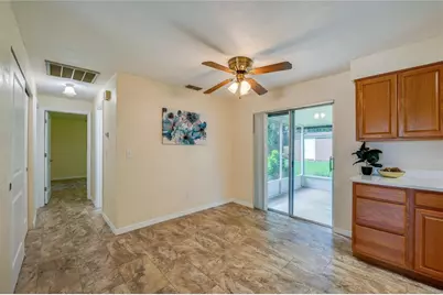 789 Bennett Road, South Daytona, FL 32119 - Photo 9