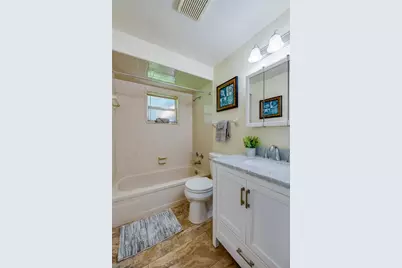 789 Bennett Road, South Daytona, FL 32119 - Photo 17