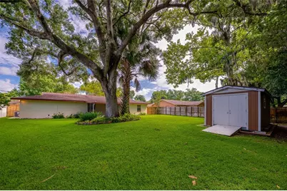 789 Bennett Road, South Daytona, FL 32119 - Photo 31
