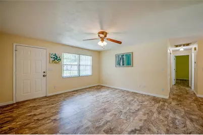 789 Bennett Road, South Daytona, FL 32119 - Photo 5