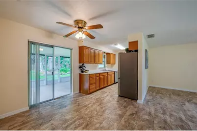 789 Bennett Road, South Daytona, FL 32119 - Photo 11