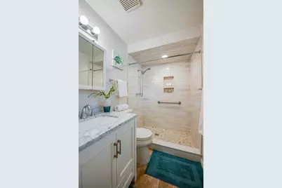 789 Bennett Road, South Daytona, FL 32119 - Photo 25