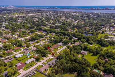 789 Bennett Road, South Daytona, FL 32119 - Photo 37