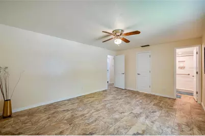 789 Bennett Road, South Daytona, FL 32119 - Photo 23