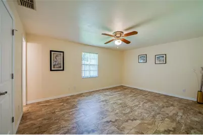 789 Bennett Road, South Daytona, FL 32119 - Photo 21