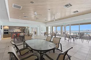 4495 S Atlantic Ave, Ponce Inlet, FL 32127 - Photo 29