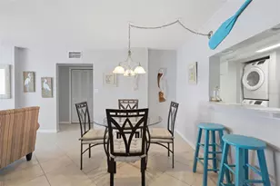 4495 S Atlantic Ave, Ponce Inlet, FL 32127 - Photo 11