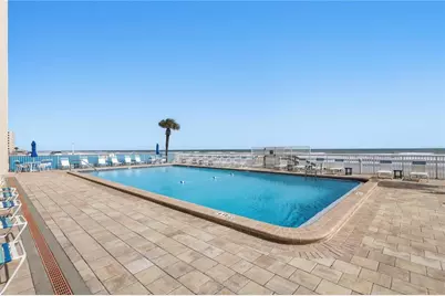 4495 S Atlantic Avenue #501, Ponce Inlet, FL 32127 - Photo 27