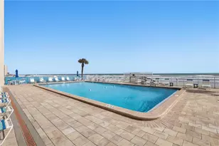 4495 S Atlantic Ave, Ponce Inlet, FL 32127 - Photo 27