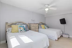 4495 S Atlantic Ave, Ponce Inlet, FL 32127 - Photo 21