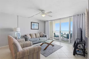 4495 S Atlantic Ave, Ponce Inlet, FL 32127 - Photo 5