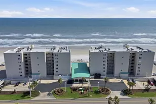 4495 S Atlantic Ave, Ponce Inlet, FL 32127 - Photo 25