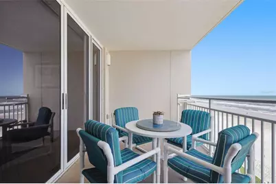 4495 S Atlantic Avenue #501, Ponce Inlet, FL 32127 - Photo 23