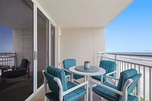 4495 S Atlantic Ave, Ponce Inlet, FL 32127 - Photo 23