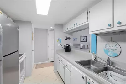 4495 S Atlantic Avenue #501, Ponce Inlet, FL 32127 - Photo 15