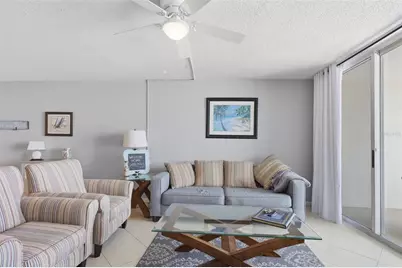 4495 S Atlantic Avenue #501, Ponce Inlet, FL 32127 - Photo 7