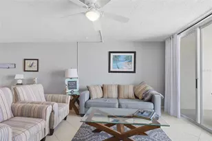 4495 S Atlantic Ave, Ponce Inlet, FL 32127 - Photo 7