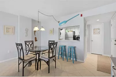 4495 S Atlantic Avenue #501, Ponce Inlet, FL 32127 - Photo 9
