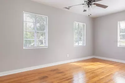 630 E Indiana Avenue, Deland, FL 32724 - Photo 9
