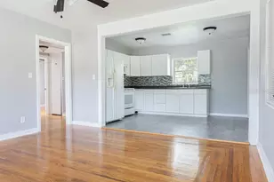 630 E Indiana Ave, Deland, FL 32724 - Photo 5
