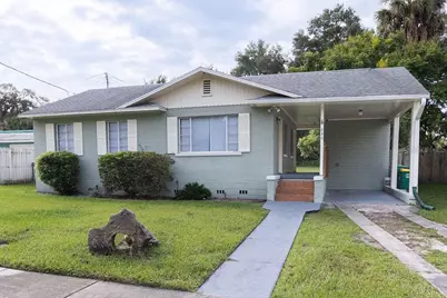 630 E Indiana Avenue, Deland, FL 32724 - Photo 1